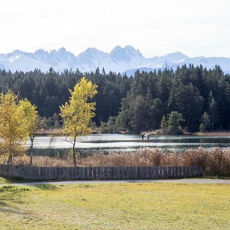 Mynest Appartements Seefeld in Tirol Exteriér fotografie