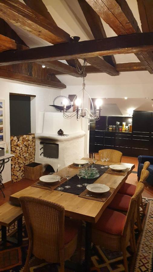 Mynest Appartements Seefeld in Tirol Exteriér fotografie