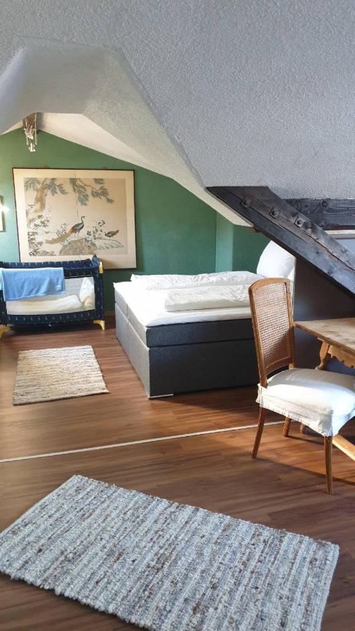 Mynest Appartements Seefeld in Tirol Exteriér fotografie