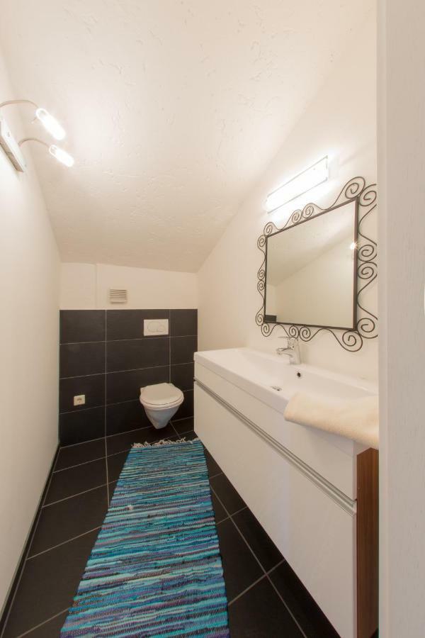 Mynest Appartements Seefeld in Tirol Exteriér fotografie